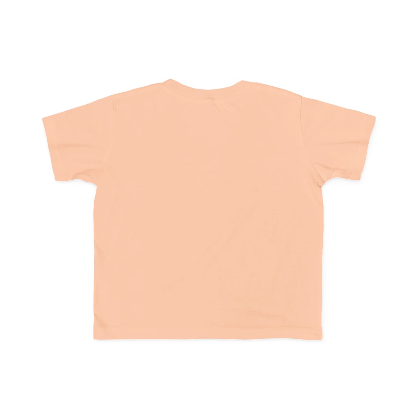 Limited Edition Toddler Tee, Cute Kids Shirt, Children's Fashion, Baby Gift, Toddler Apparel, Playful Clothing, Special Occasion Wear
