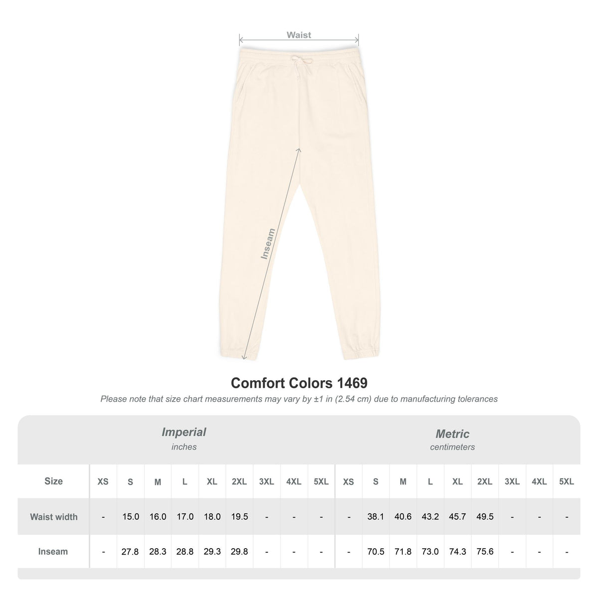 Sweatpants — Colorful Cosmic Cat Graphic "Pet Me" Joggers