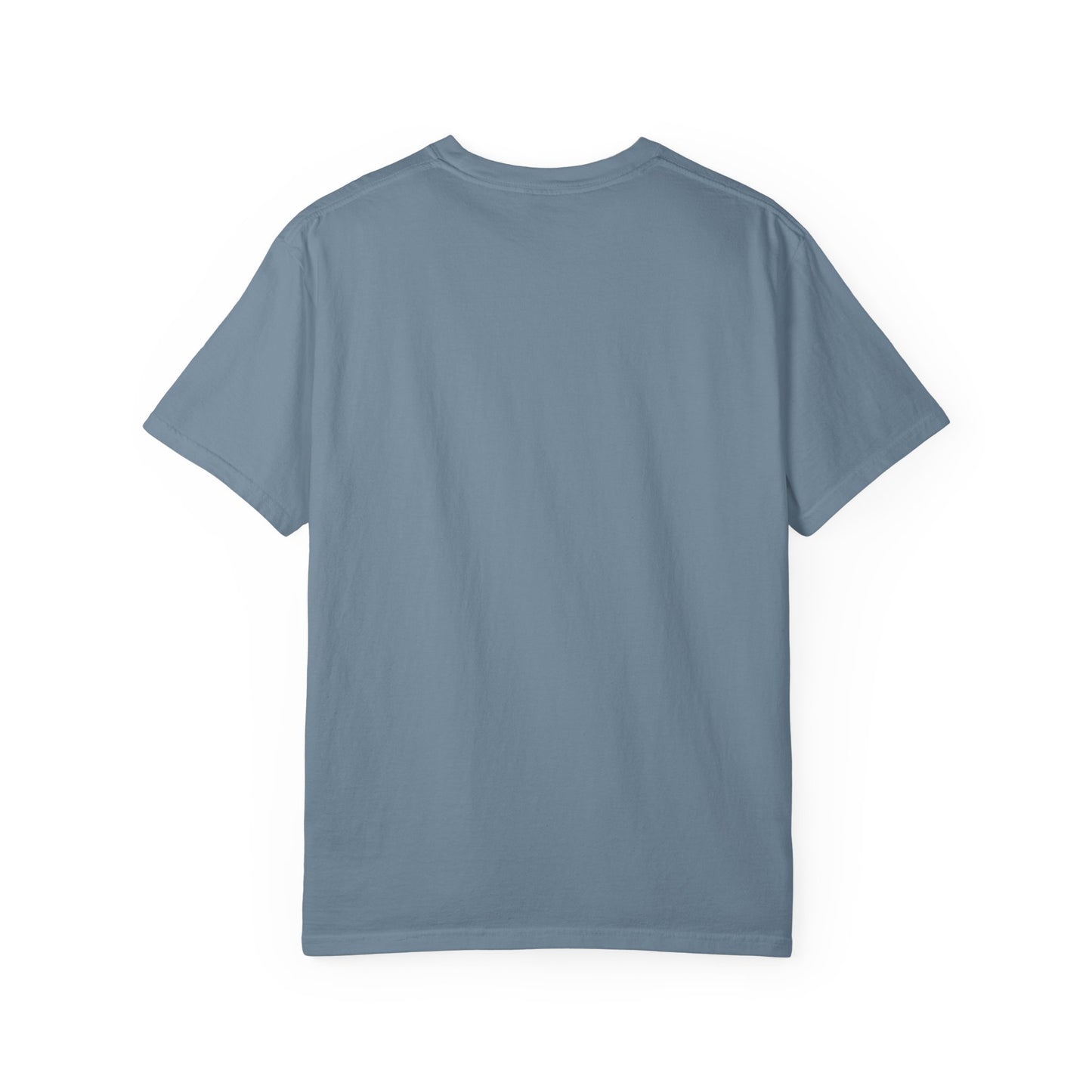 Wildlife Tiger T-Shirt - Nature Lover Tee