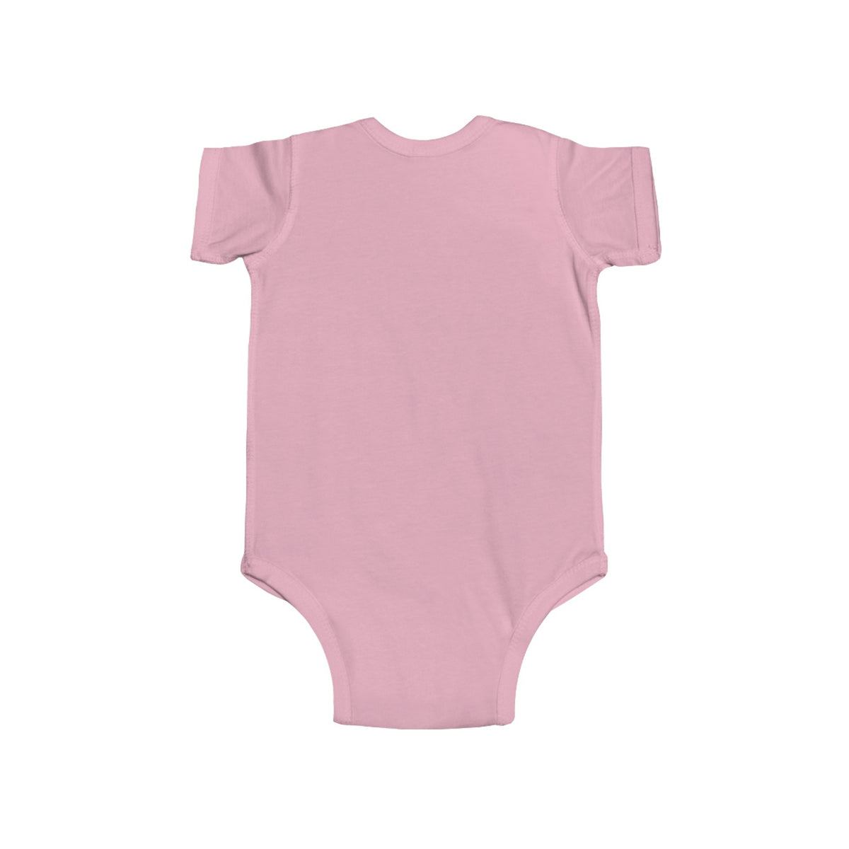 Christmas Tree Infant Bodysuit, Baby Holiday Outfit, Cute Gifts for Newborns, Xmas Baby Clothes, Unique Baby Shower Present