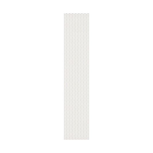 Elegant Gift Wrap Papers - Perfect for Birthdays, Weddings, Baby Showers, Holidays, Thank You Gifts, Eco-Friendly Packaging