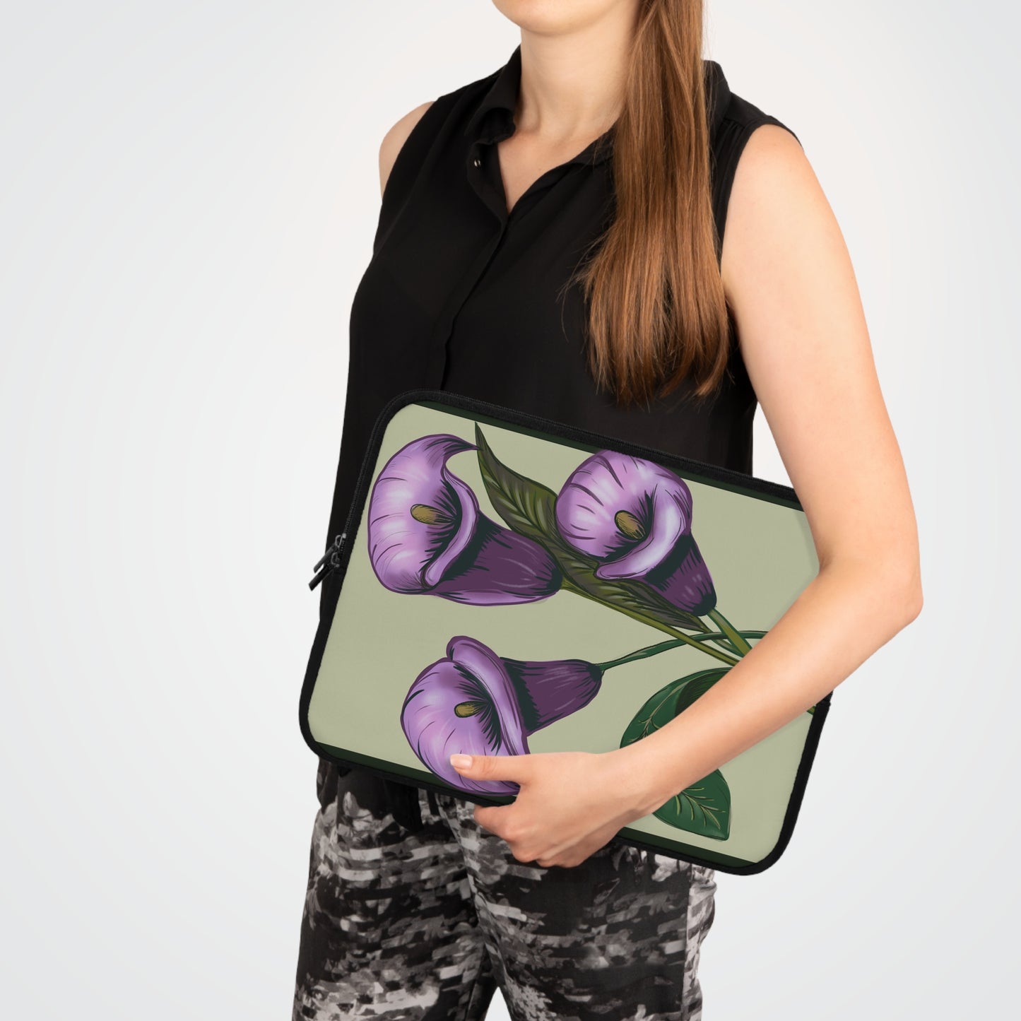 Laptop Sleeve