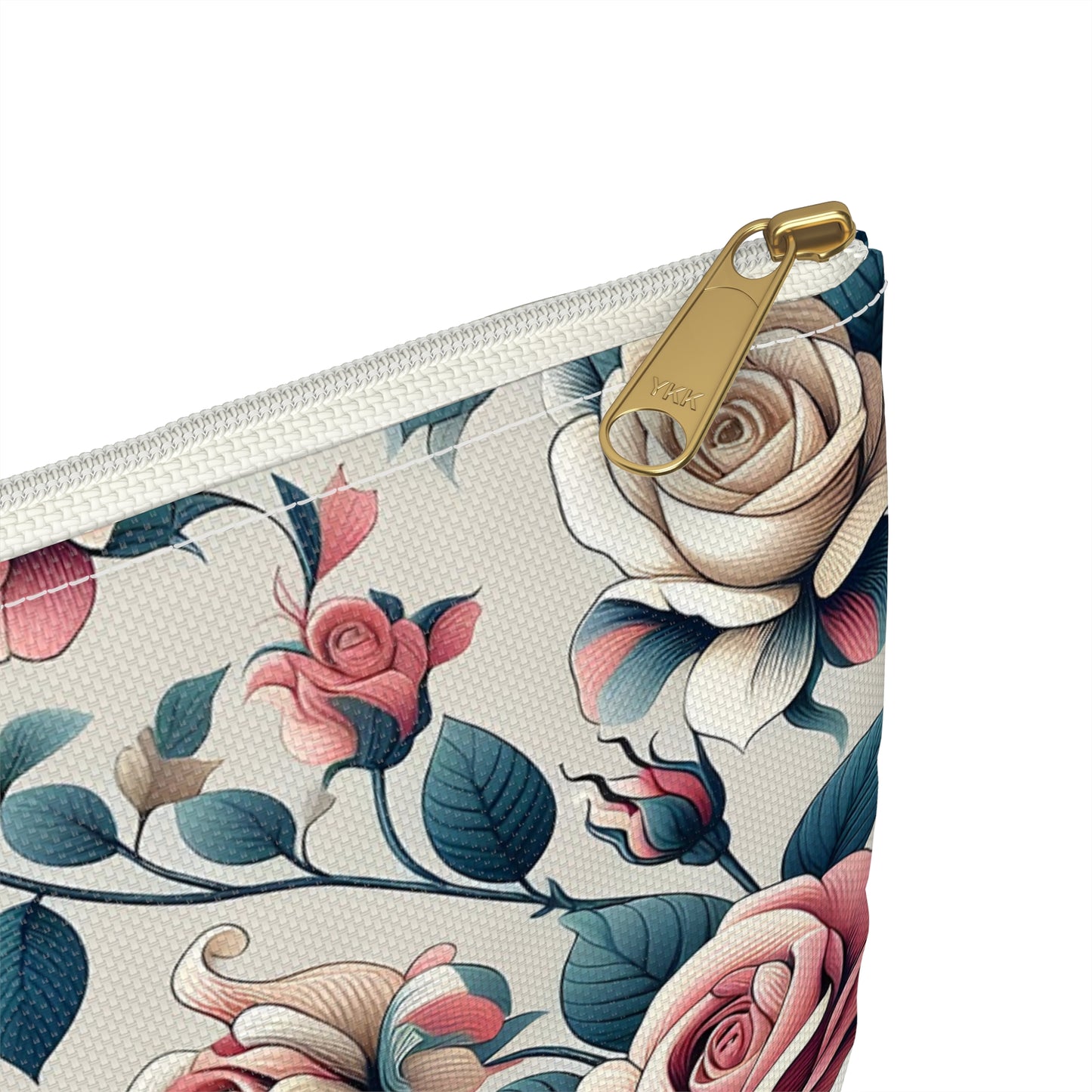 Accessory Pouch