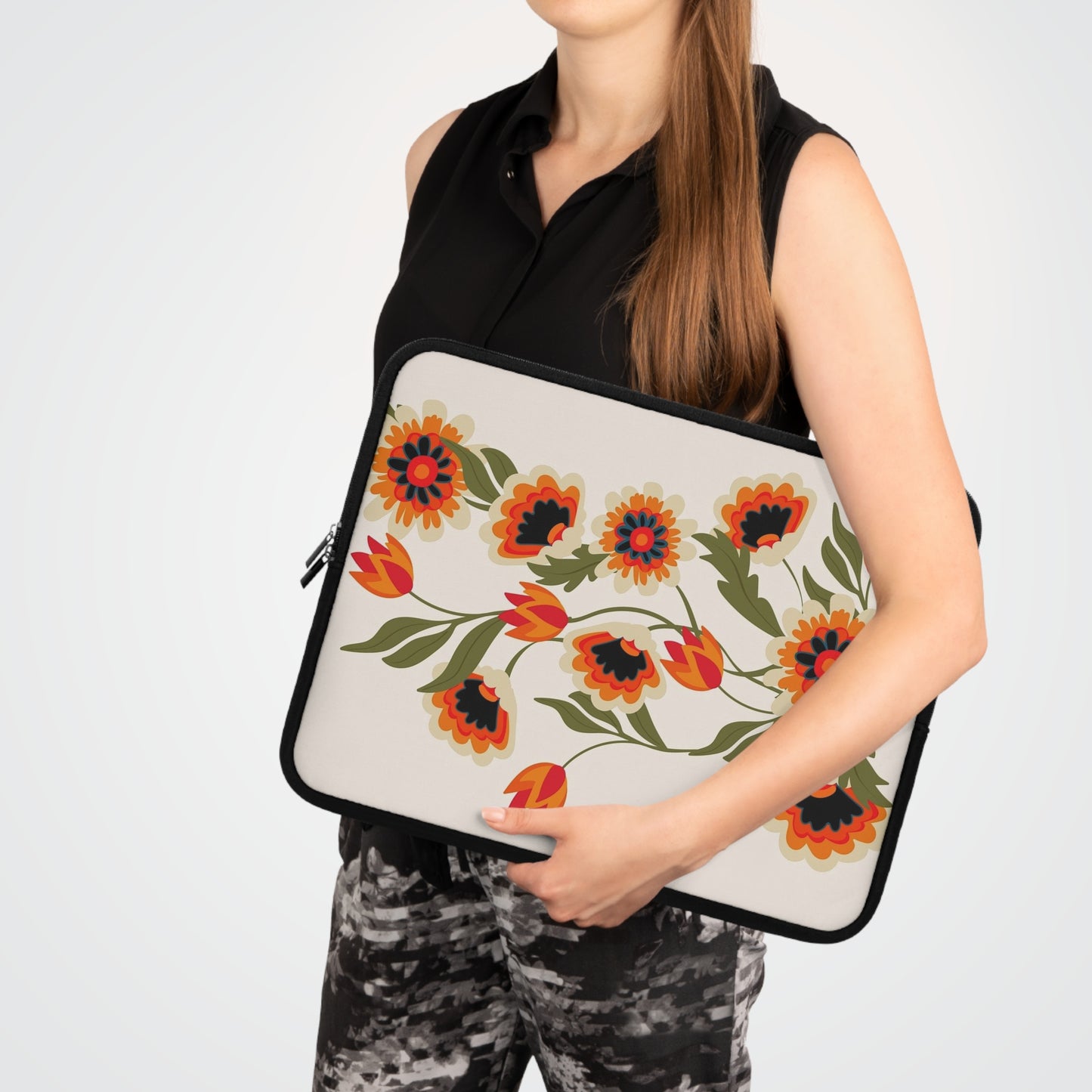 Laptop Sleeve