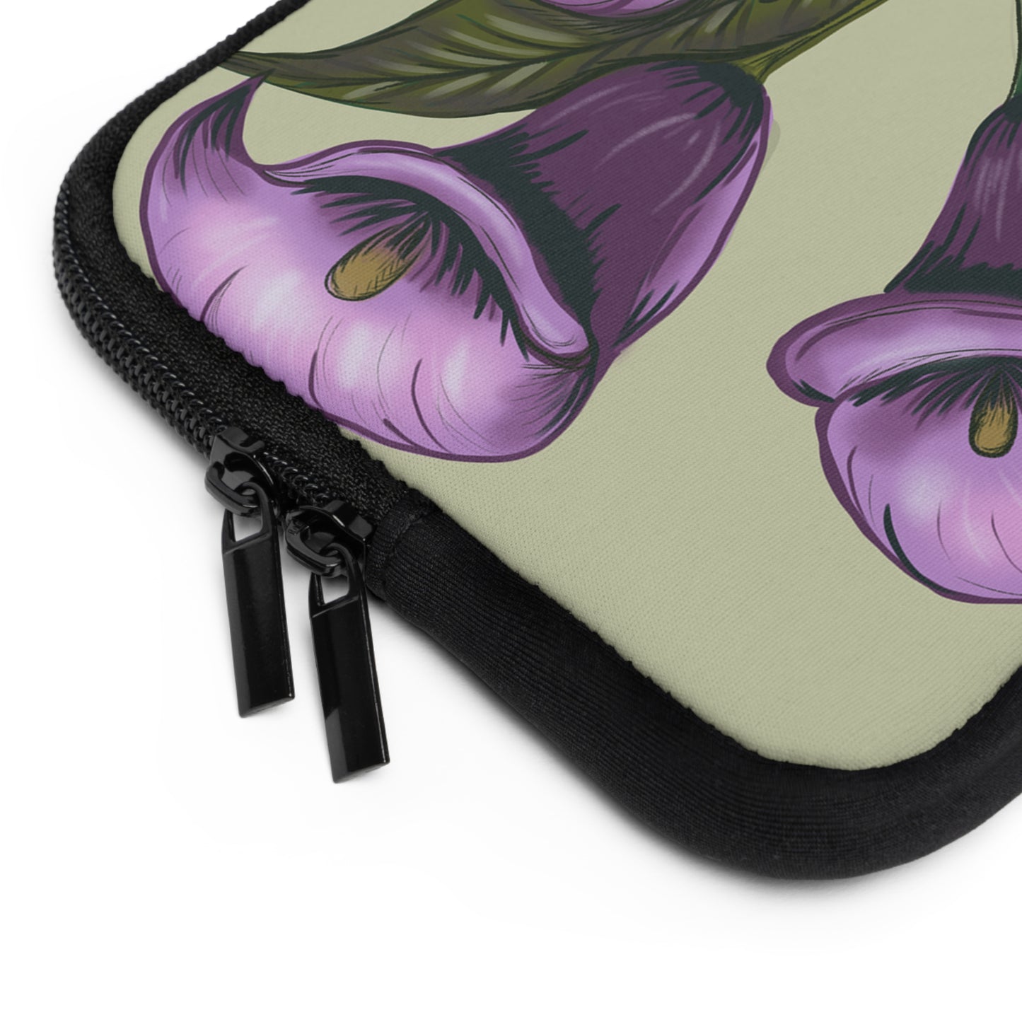 Laptop Sleeve