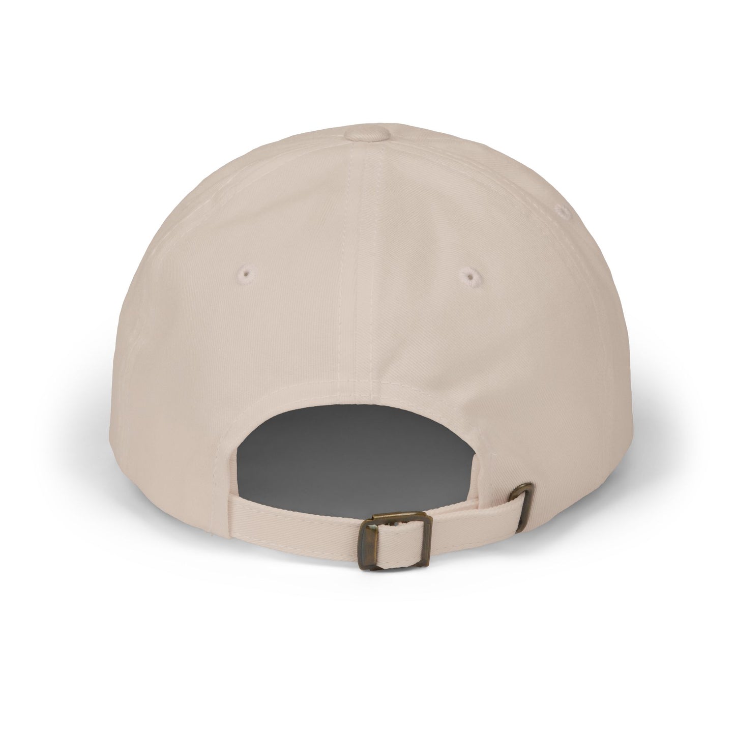 Classic Car Dad Cap, Vintage Auto Hat, Perfect Gift for Car Lovers, Adjustable Dad Hat, Casual Style for Any Occasion