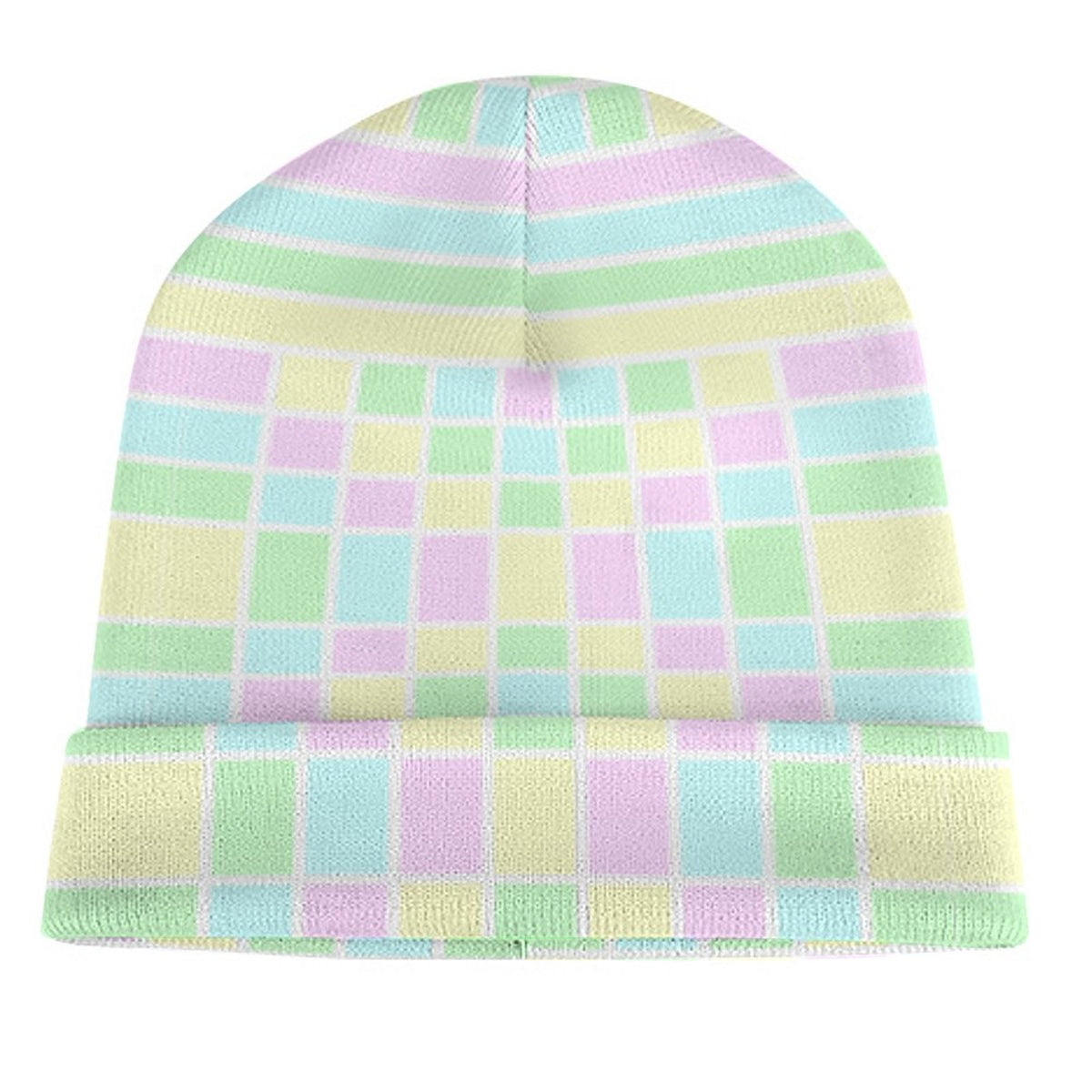 Knit Hat