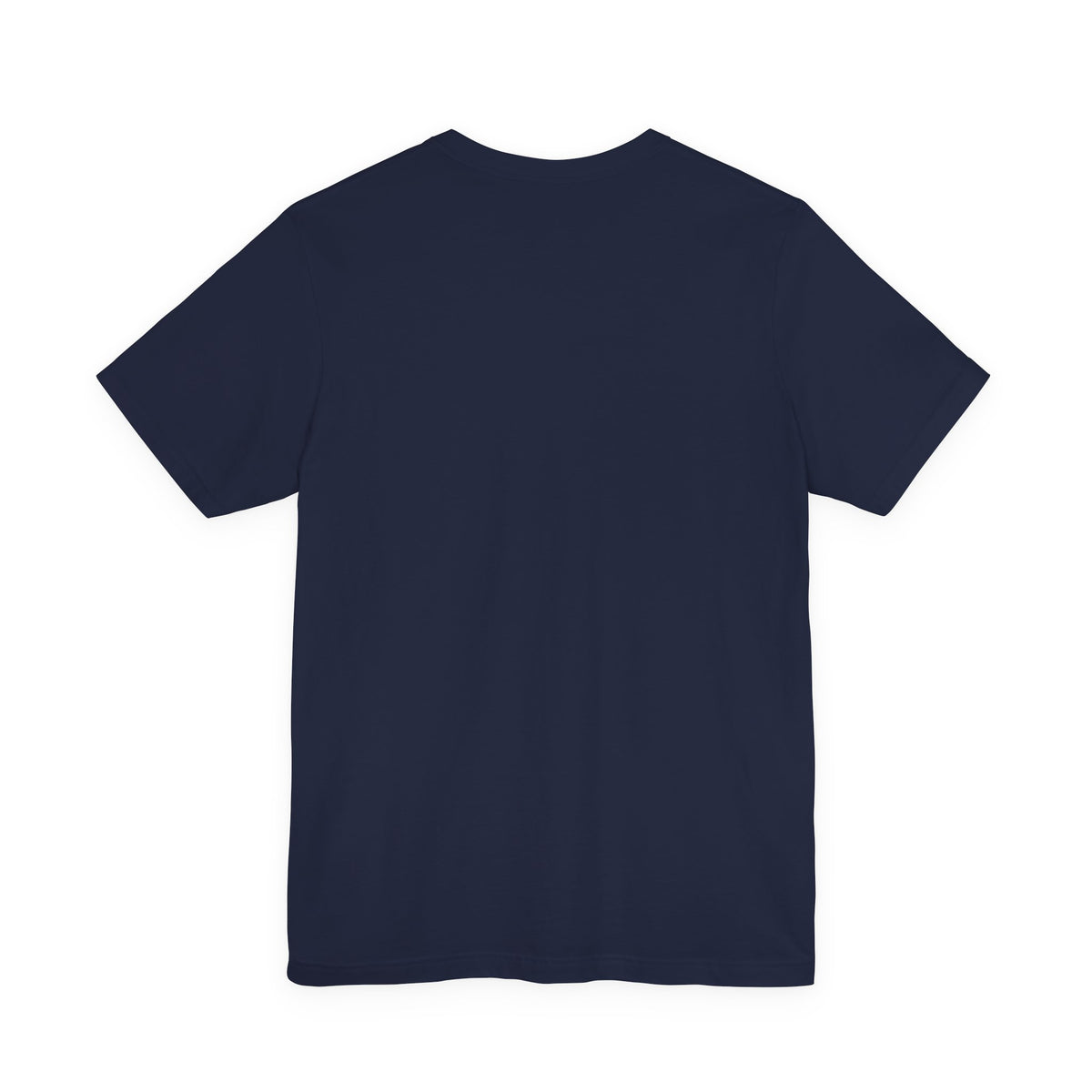 Cat Mom T-Shirt — Cute Cat Face Graphic Tee for Cat Lovers