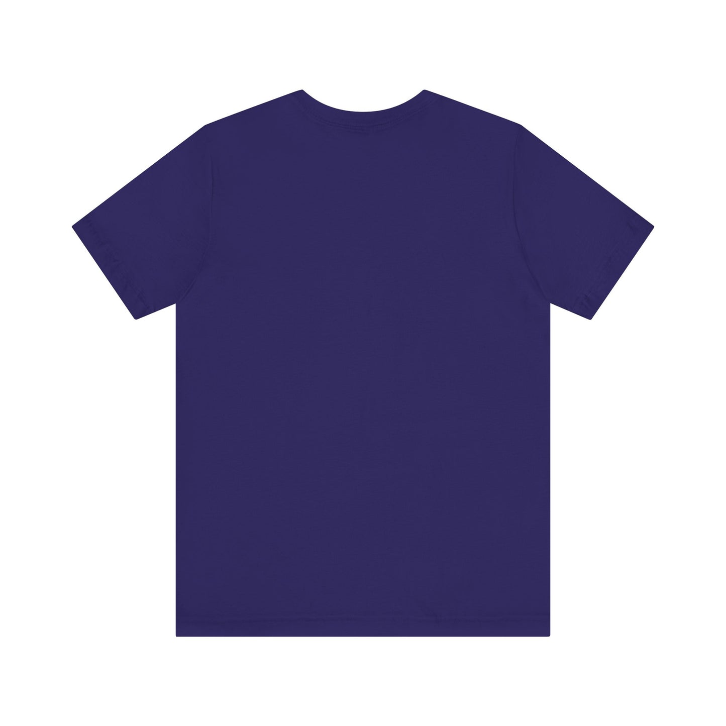 Marcella Graphic Tee, Unisex Short Sleeve Shirt for Casual Wear, Gift for Friends, Summer Outfit, Unique Name Shirt