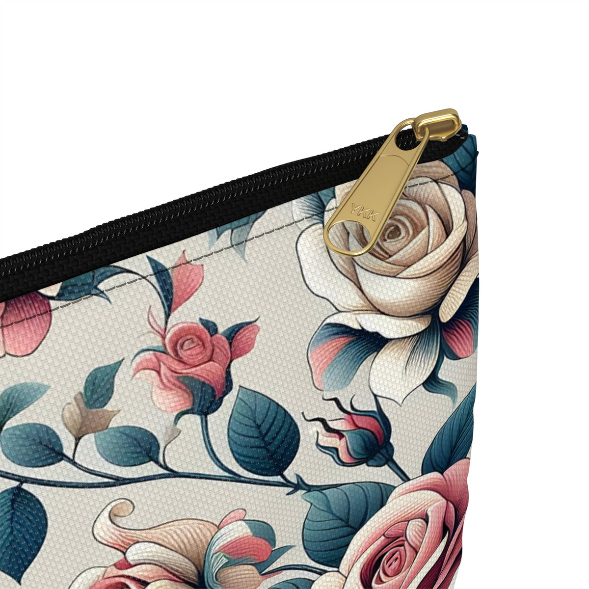 Accessory Pouch