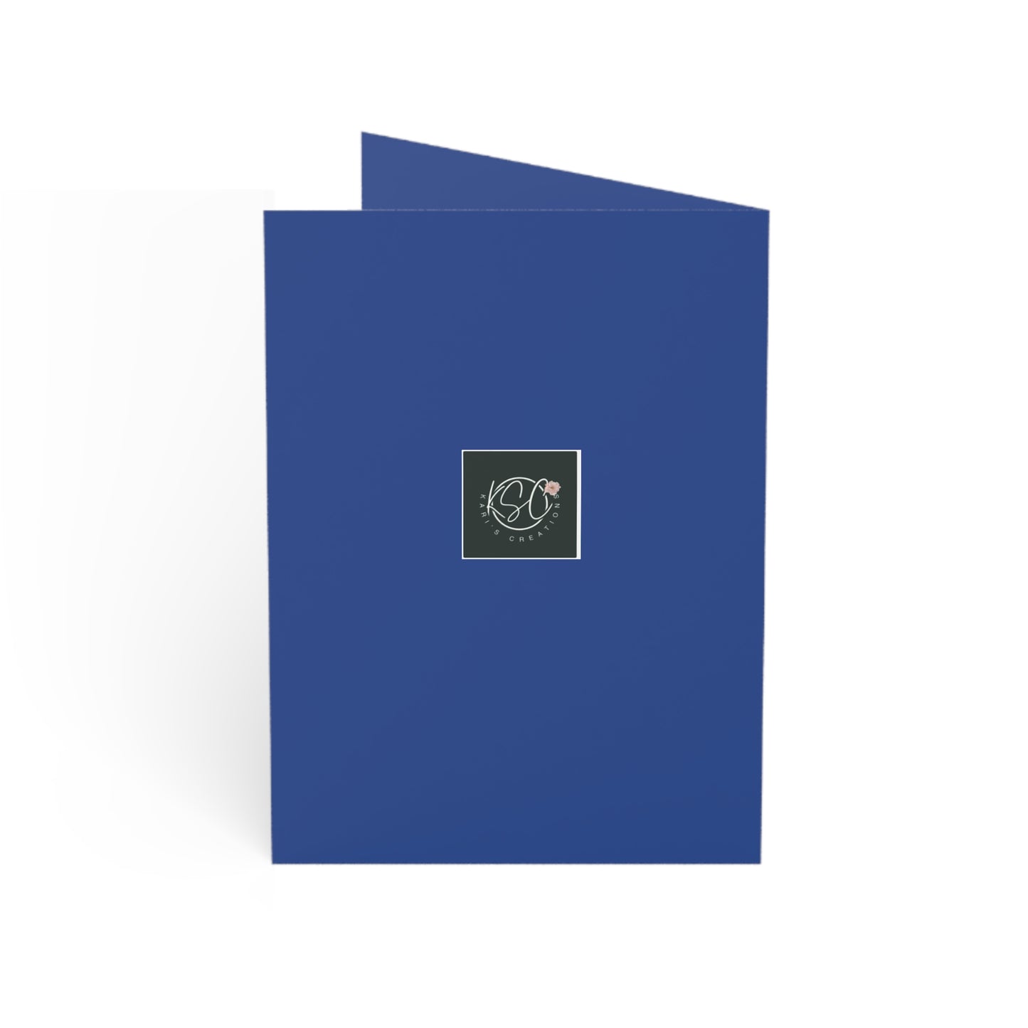 Father's Day Greeting Cards, Fun Card Sets, Dad's Birthday Cards, Heartfelt Messages, Celebrations, Gifts for Him