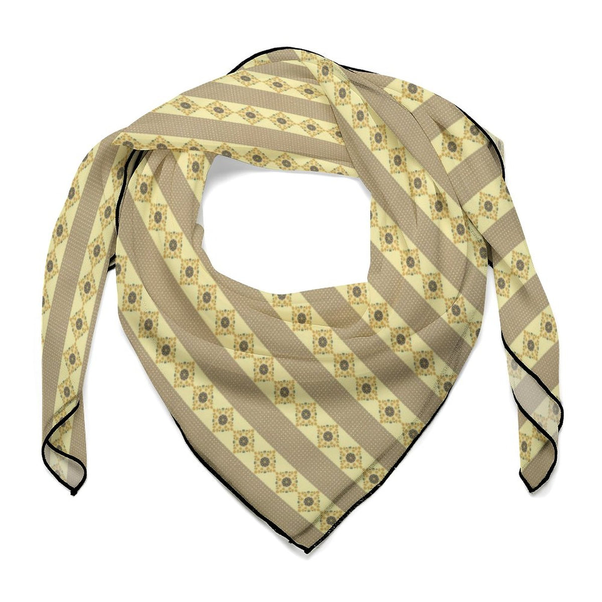 Women's Scarf