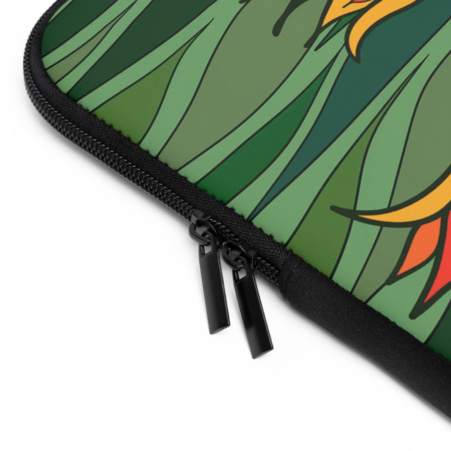 Laptop Sleeve
