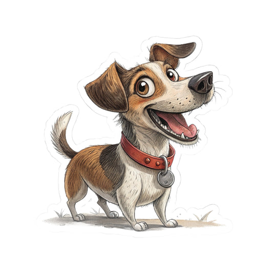 Puppy