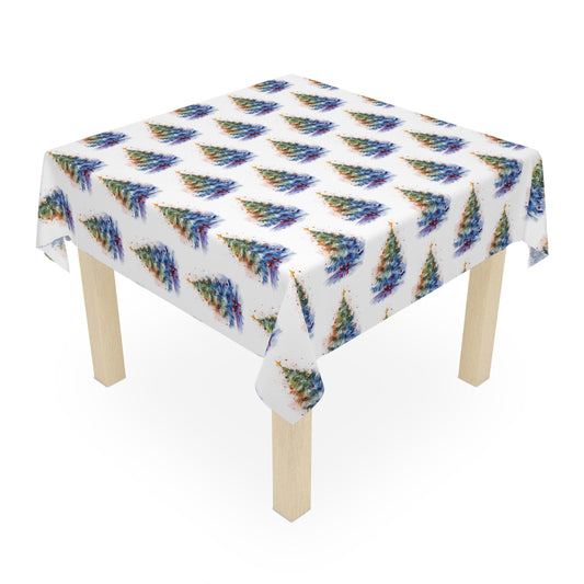 Tablecloth