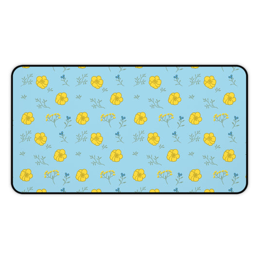 Desk Mat