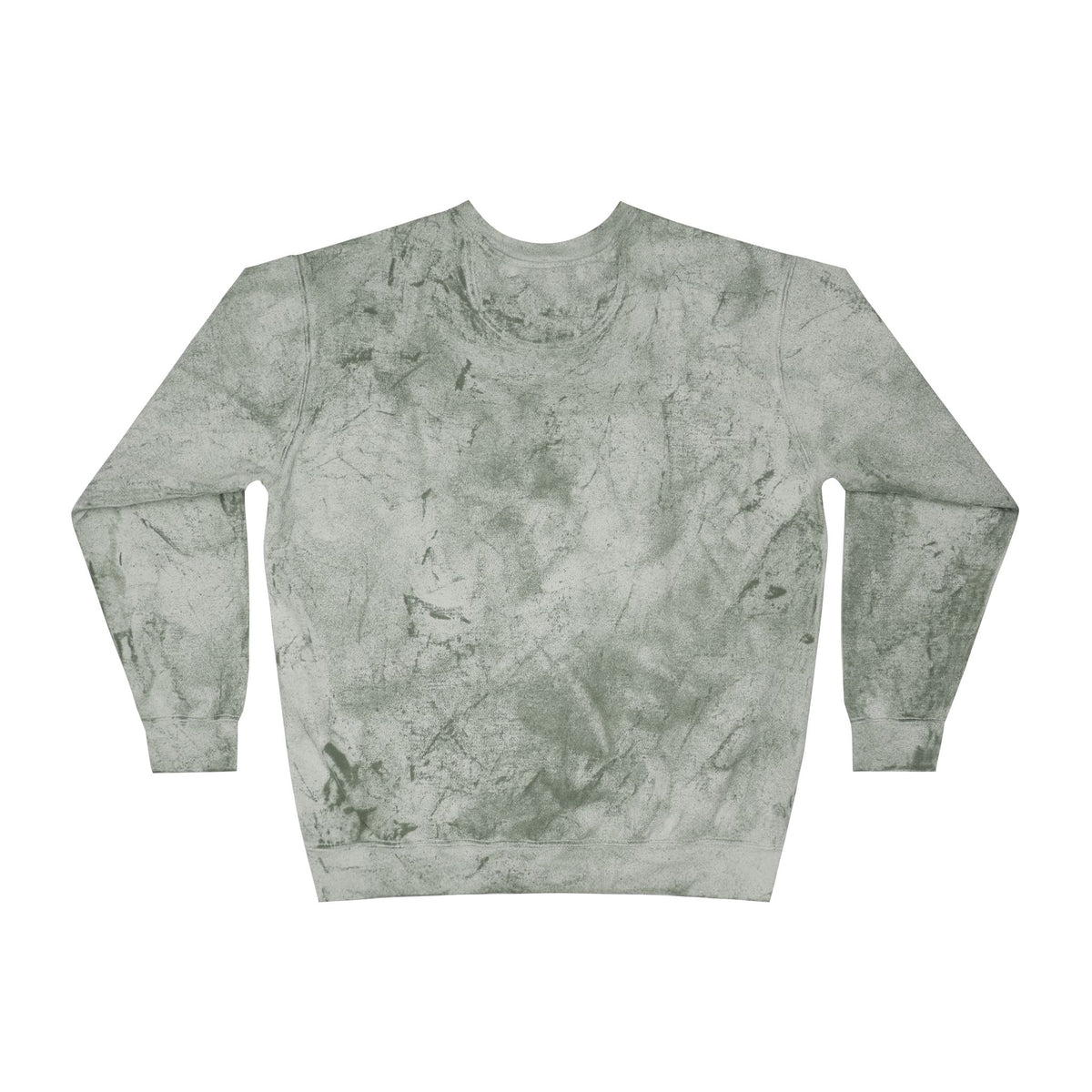 Vibrant Sugar Skull Sweatshirt, Festival Attire, Día de los Muertos