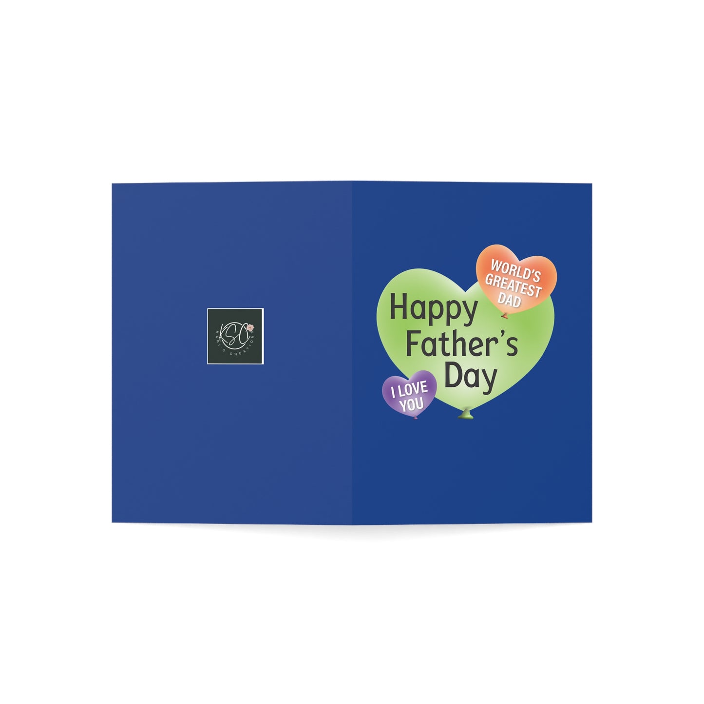 Father's Day Greeting Cards, Fun Card Sets, Dad's Birthday Cards, Heartfelt Messages, Celebrations, Gifts for Him
