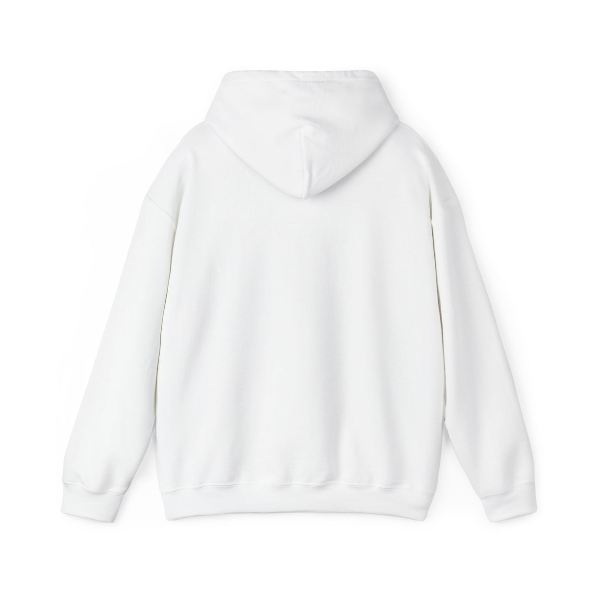 Rooster Graphic Hoodie – "Nice Cock" Bold Farmhouse Pullover