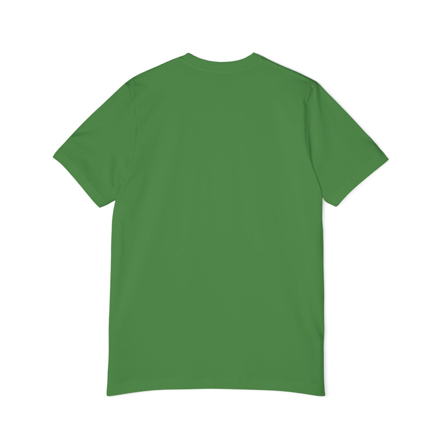 Easter Floral T-Shirt, Spring Tee, Unisex Jersey Shirt, Holiday Apparel, Spring Celebration Top