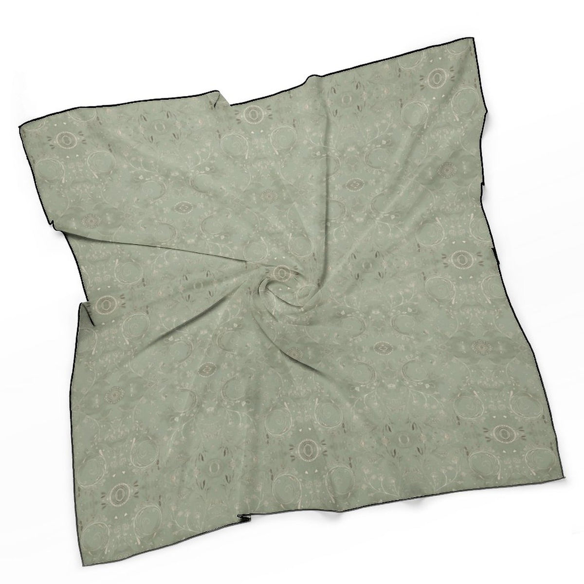 Women's Scarf