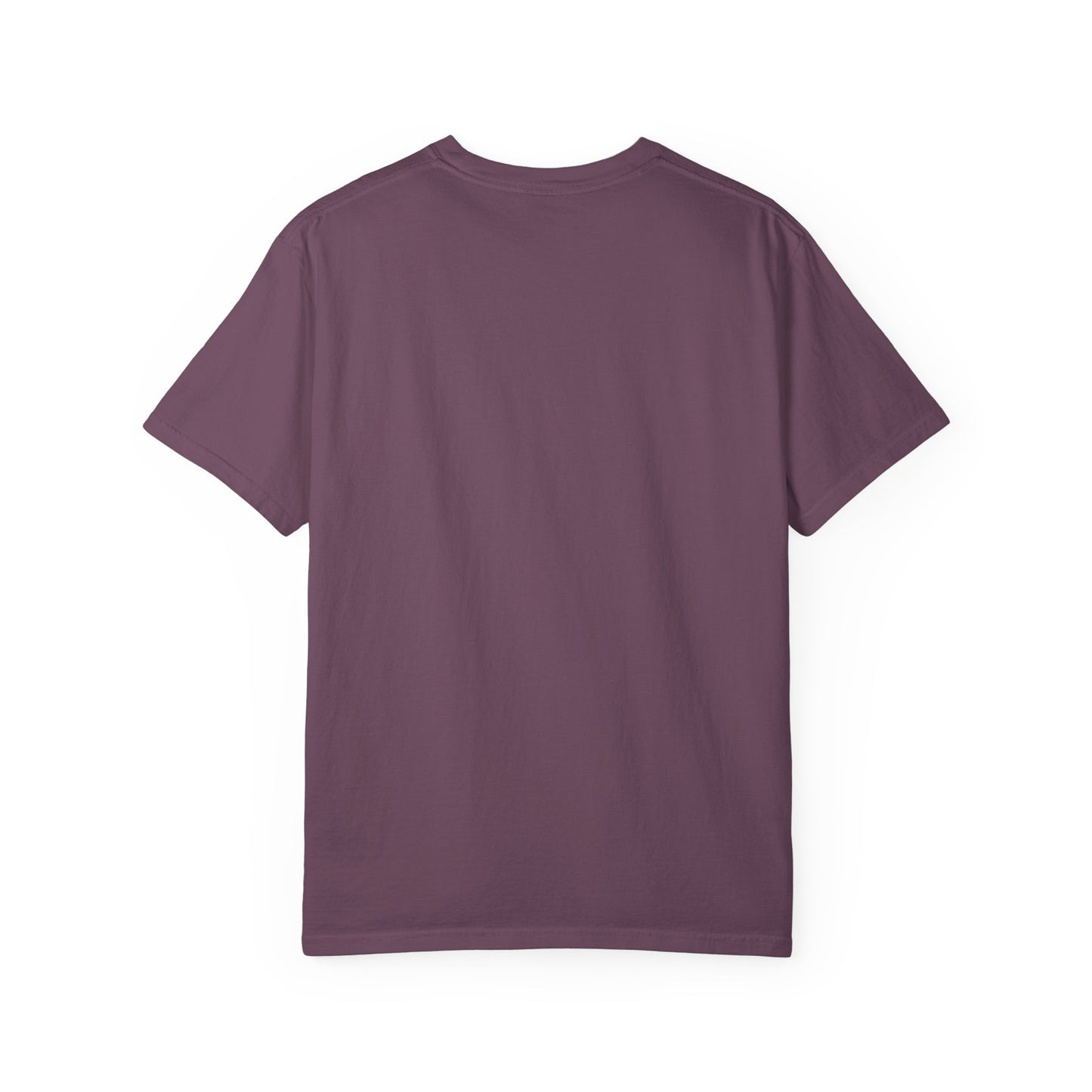 Halloween Pumpkin T-Shirt, Unisex Fall Shirt, Spooky Tee, Autumn Casual Wear, Trick or Treat Costume