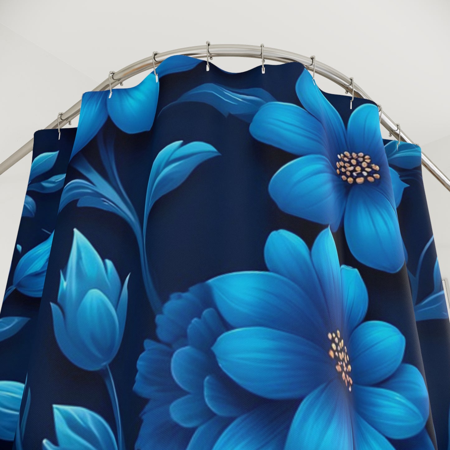 Shower Curtains