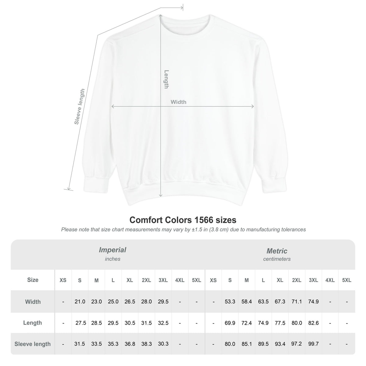 Spooky Ghost Sweatshirt | Trick or Treat Apparel, Halloween Gift, Cozy Unisex Top, Fall Fashion, Casual Wear