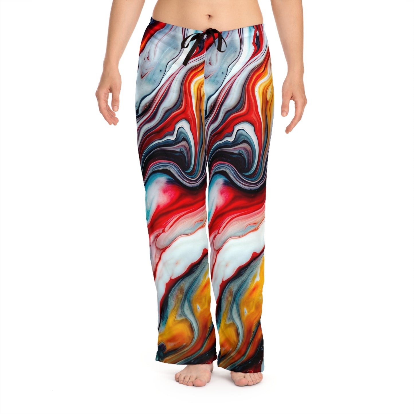 Women's Pajama Pants