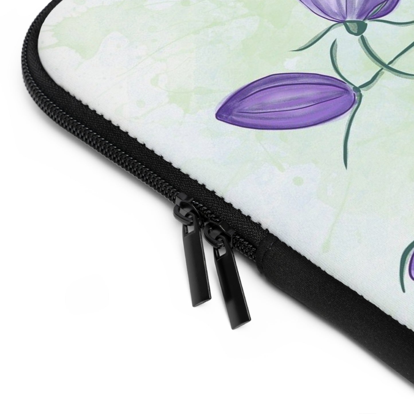 Laptop Sleeve