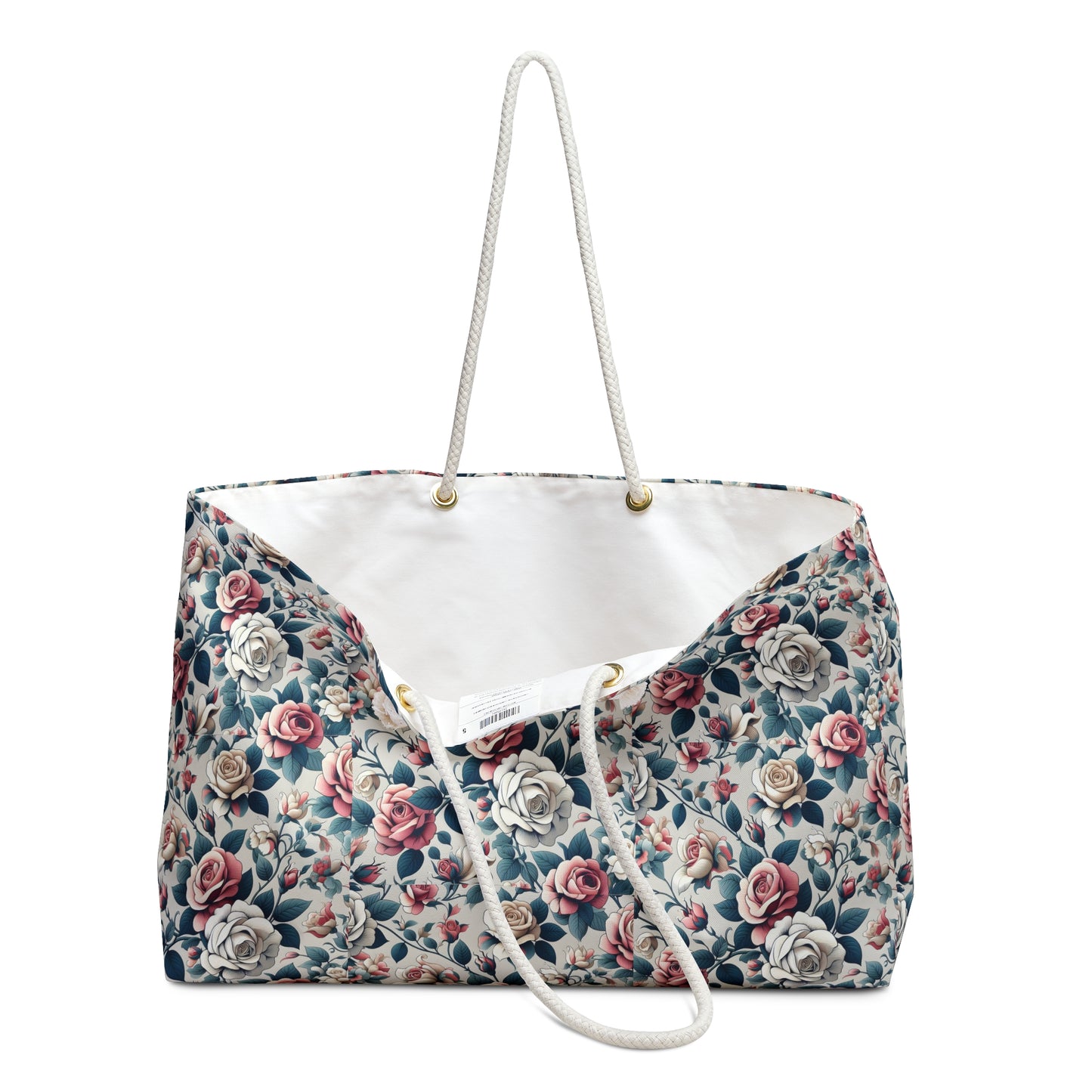 Weekender Bag