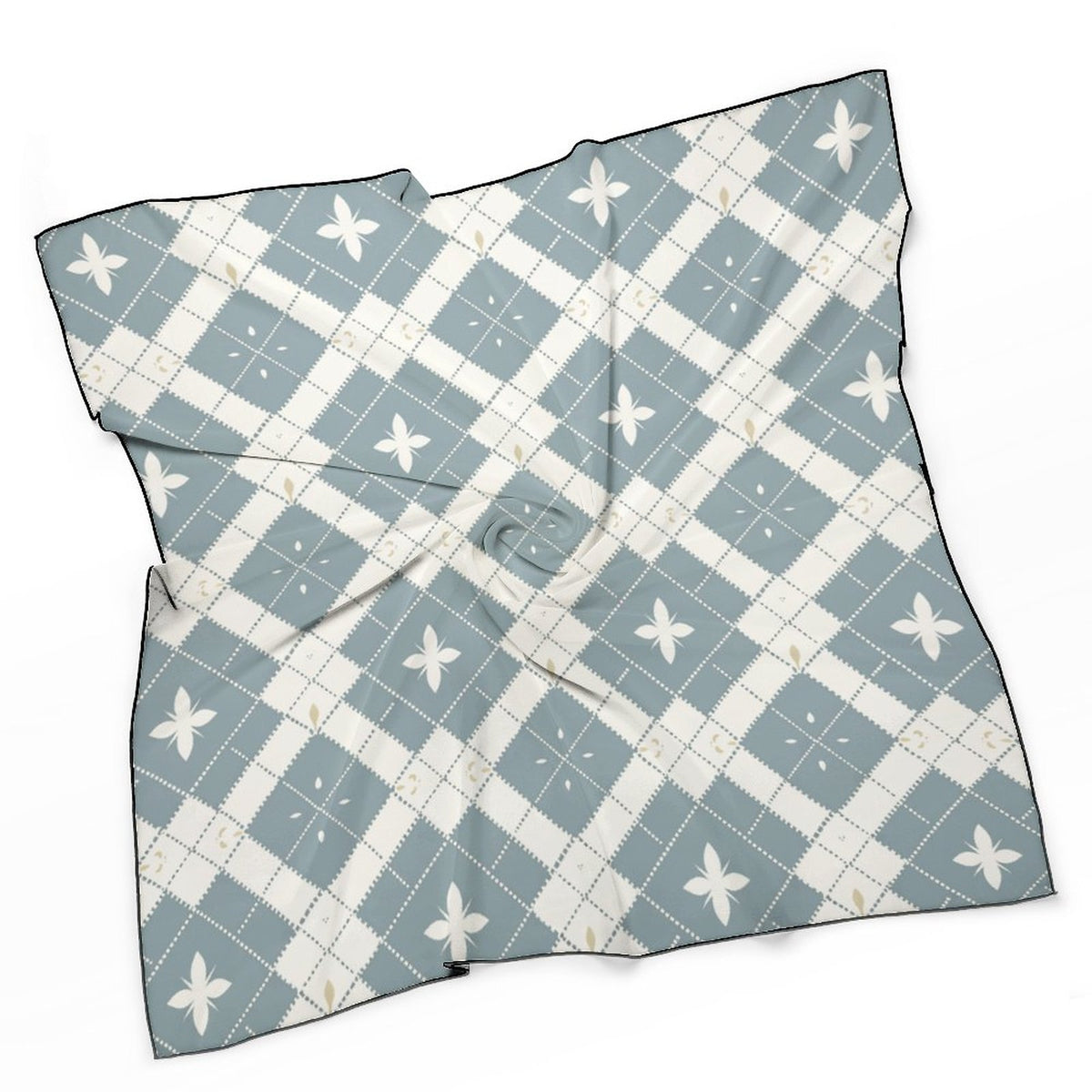 Women's Scarf
