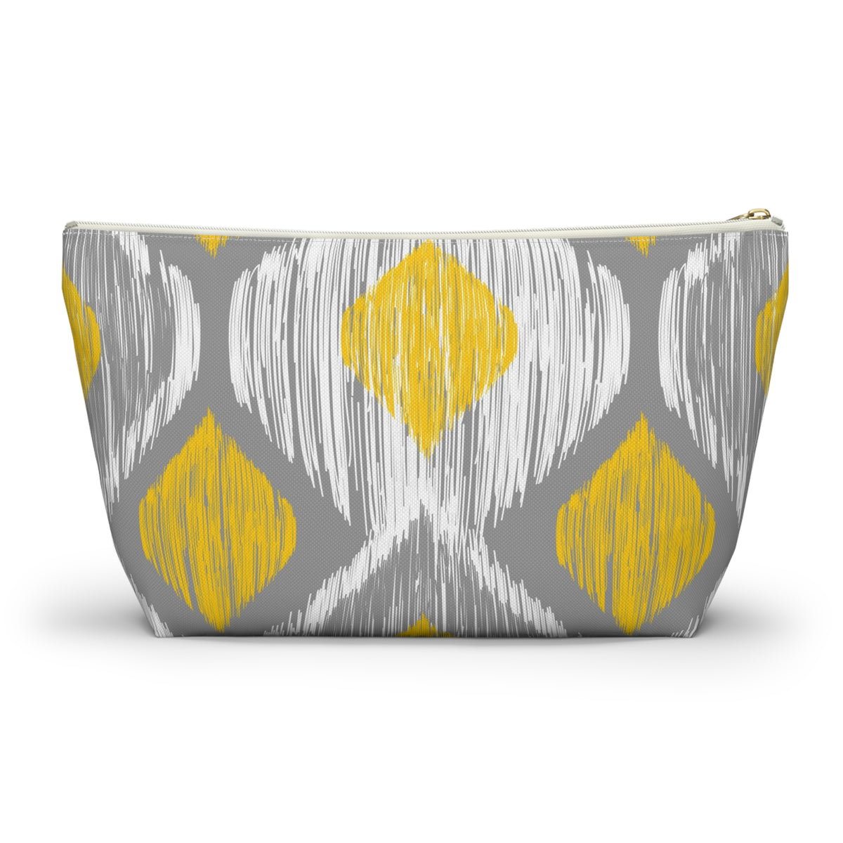 Chic Accessory Pouch, Makeup Bag, Travel Organizer, Gift for Her, Stylish Storage, Modern Design, Everyday Essentials