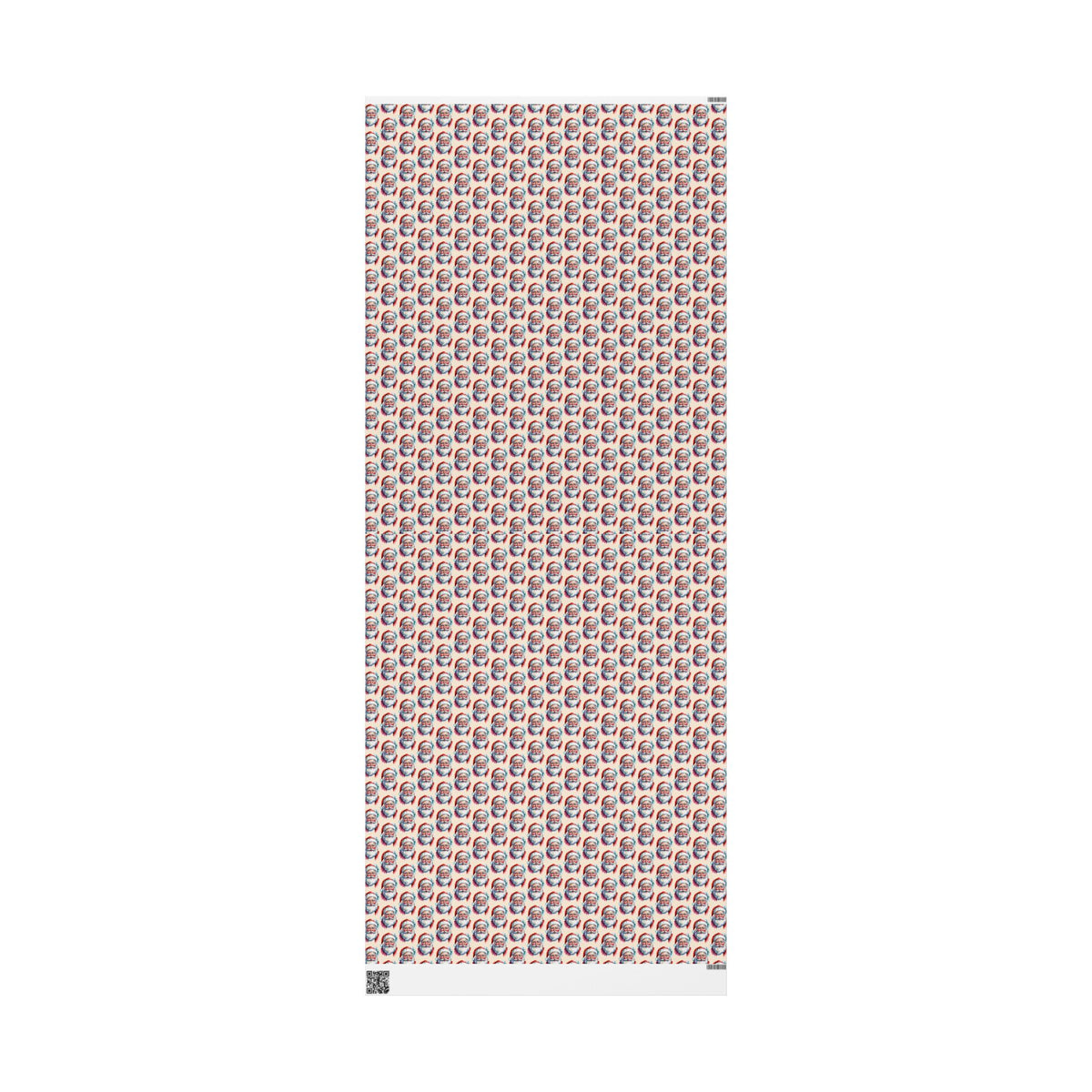 Wrapping Papers