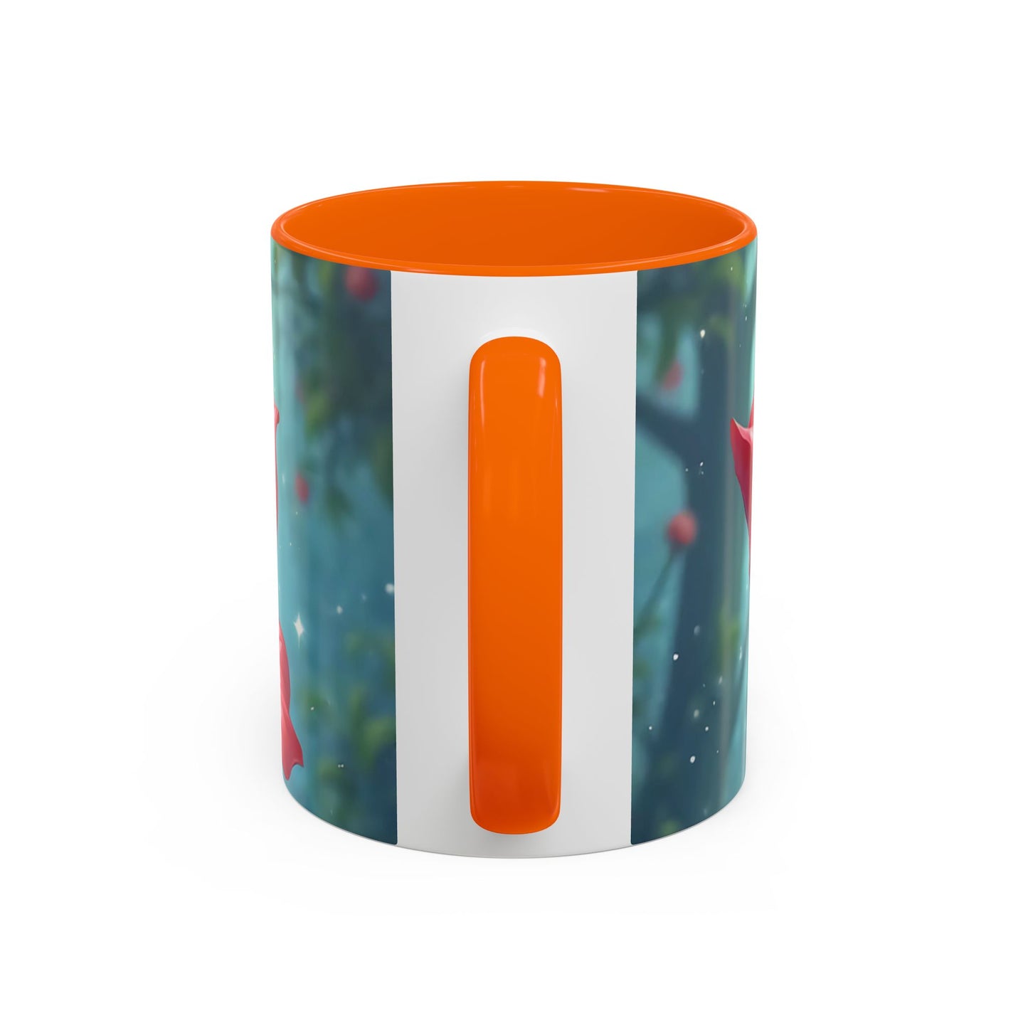 Elegant Rose Coffee Mug for Floral Lovers, Perfect Gift for Mother’s Day, Birthday, Home Decor, Garden Enthusiasts, Art Collectors