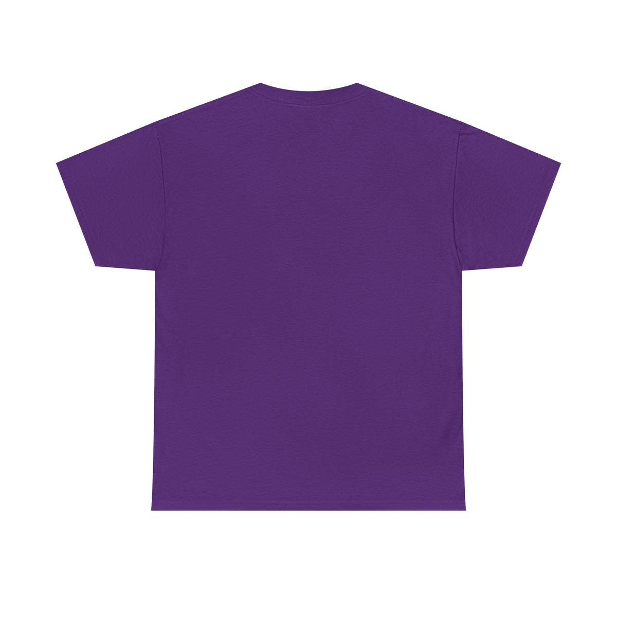 Born to Sleep, Forced to Work T‑Shirt — Funny Graphic Tee for Night Owls