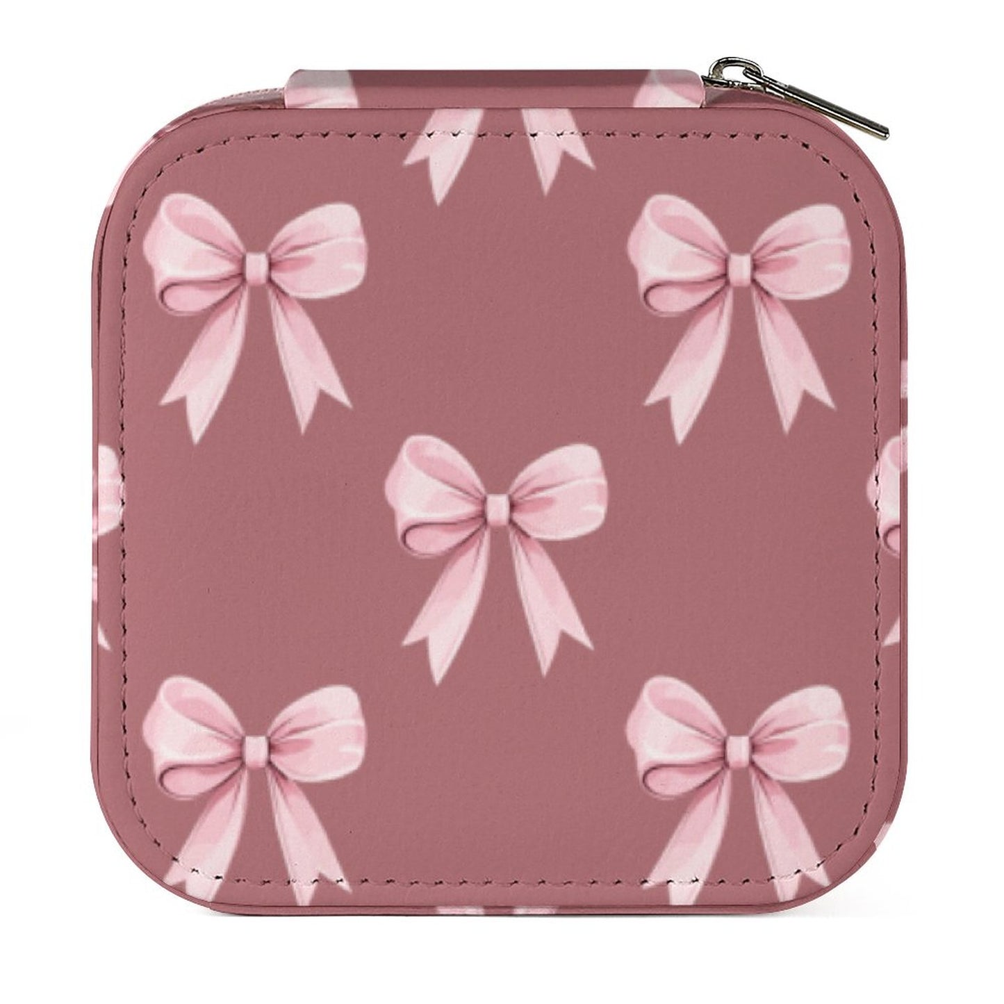 Box Organizer for Jewelry