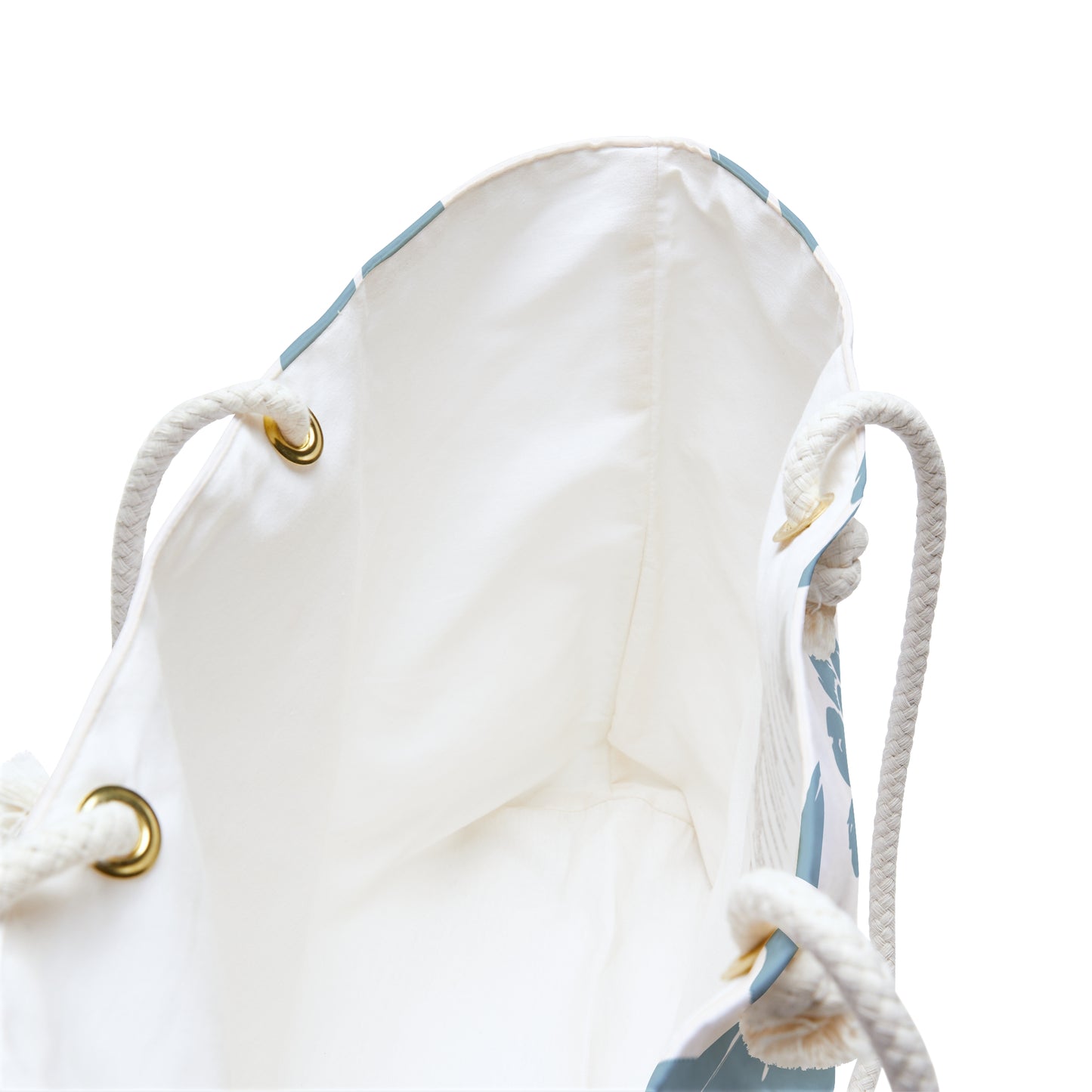 Floral Weekender Bag, Stylish Tote, Travel Bag, Beach Bag, Weekend Getaway, Floral Print Carryall