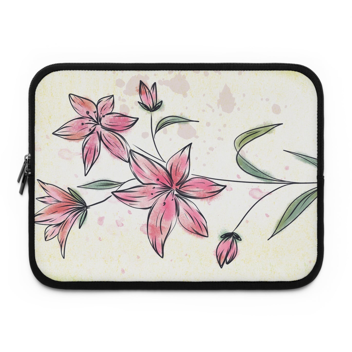 Laptop Sleeve