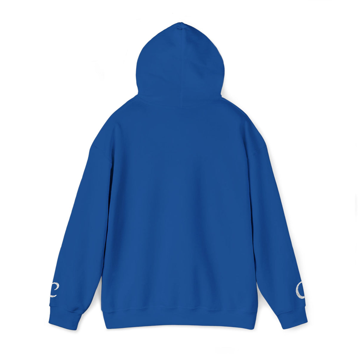 Personalized Hooded Sweatshirt, Gift for Teachers, Proud Teacher Apparel, Birthday Gift, Customized Sweatshirt