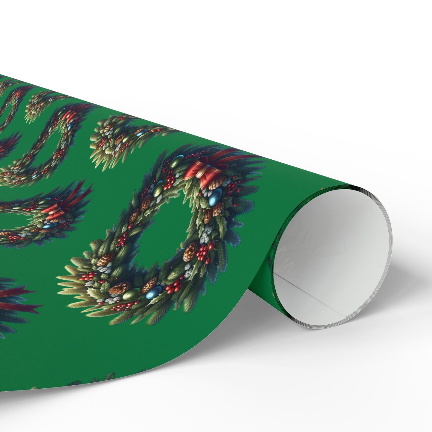 Wrapping Papers