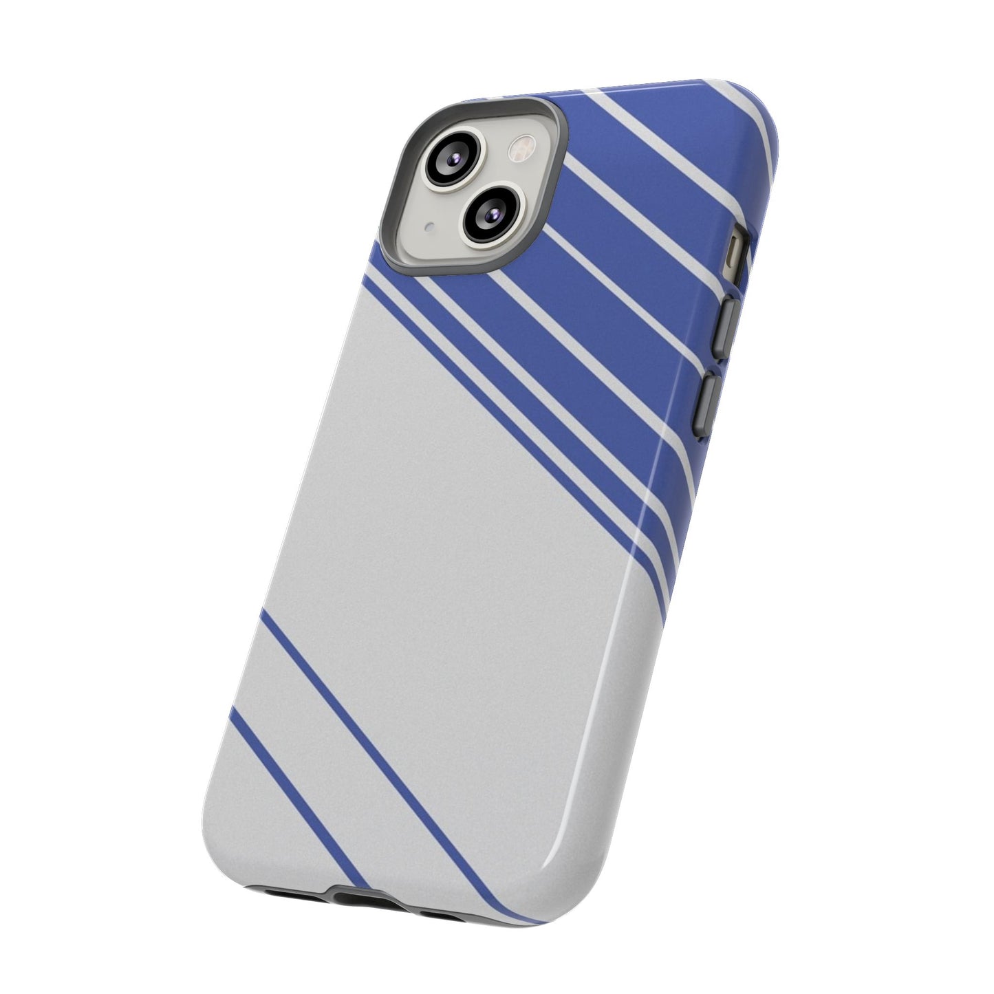 Stylish Phone Case - Tough, Unique, Modern, Protective Cover for Any Occasion, Perfect Gift for Tech Lovers