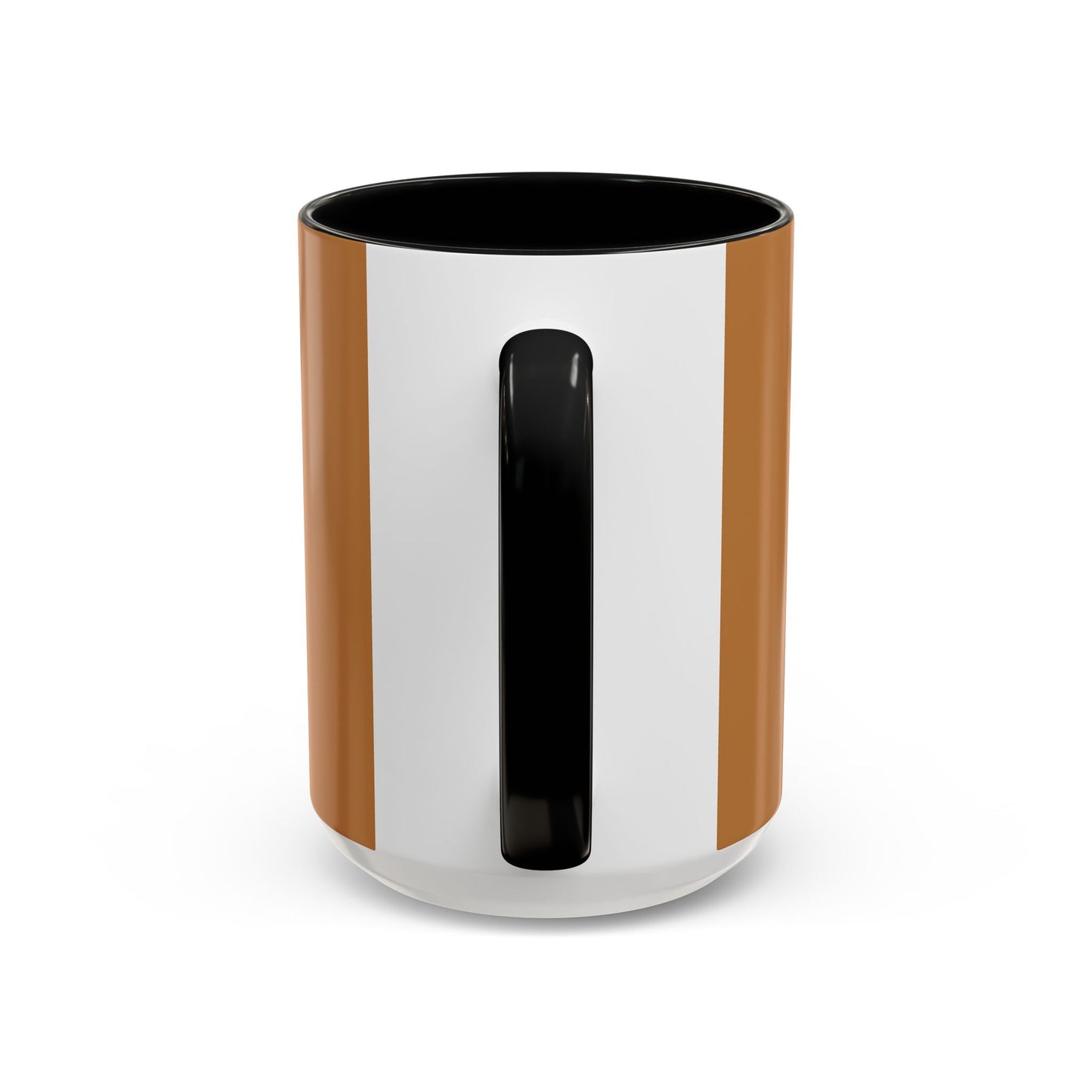Floral Coffee Mug