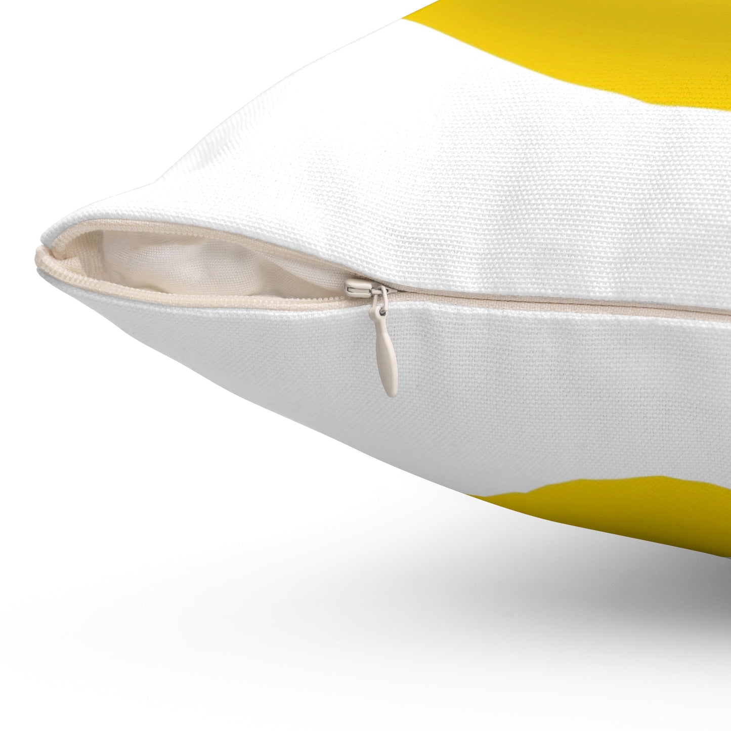 Cheerful Smiley Face Pillow | Happy Home Decor, Gift for Friends, Room Accent, Cozy Pillow, Birthday Gift