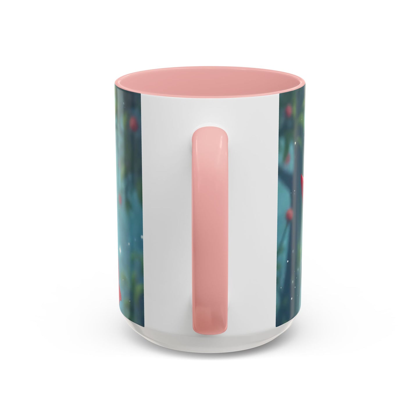 Elegant Rose Coffee Mug for Floral Lovers, Perfect Gift for Mother’s Day, Birthday, Home Decor, Garden Enthusiasts, Art Collectors