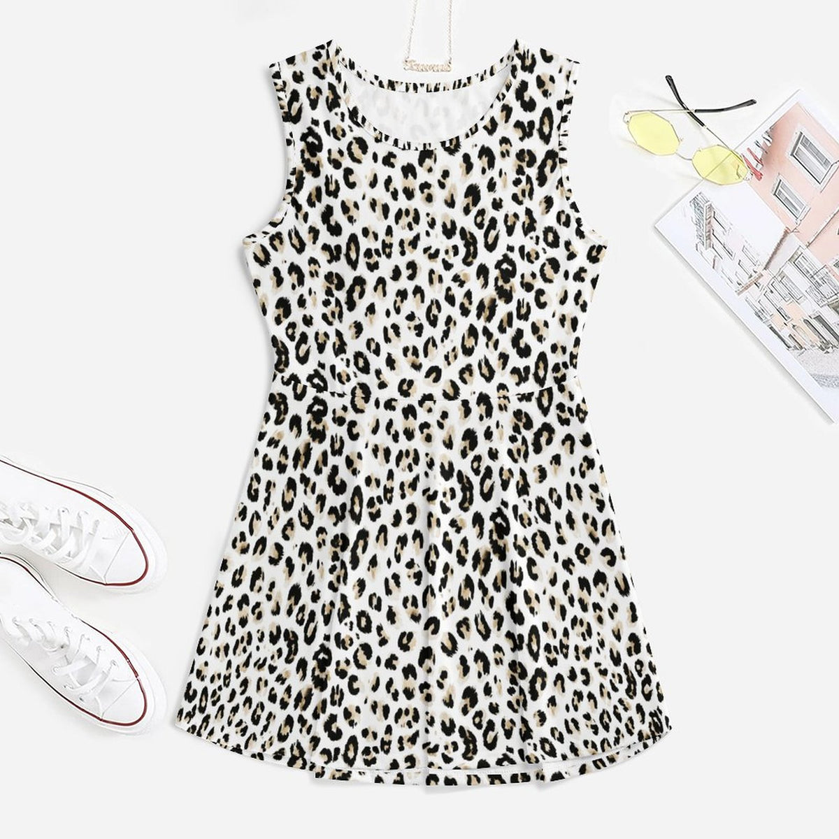 Dress for Women
