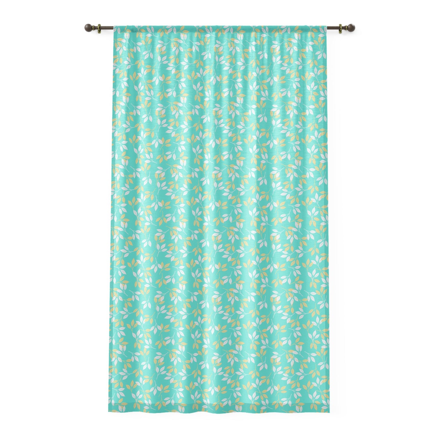 Window Curtain