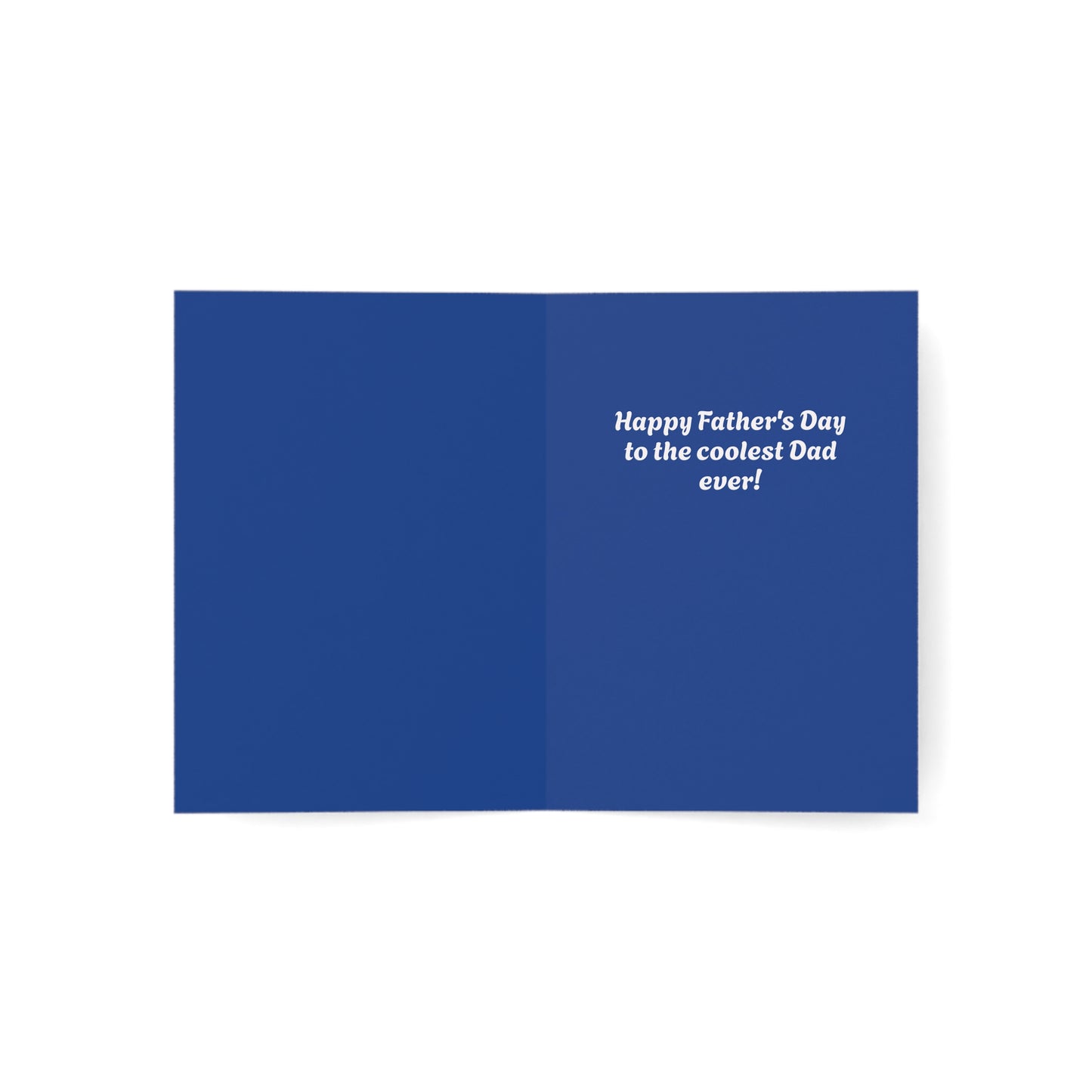 Father's Day Greeting Cards, Fun Card Sets, Dad's Birthday Cards, Heartfelt Messages, Celebrations, Gifts for Him