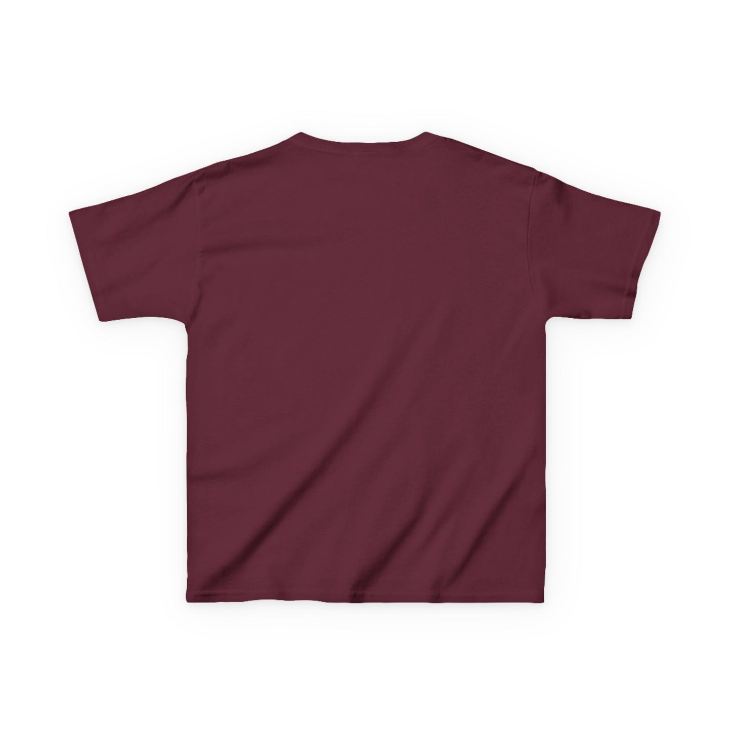 Smiley Face Kids Tee, Funny Kids Shirt, Cute Summer Tee, Gift for Kids, Playful Children