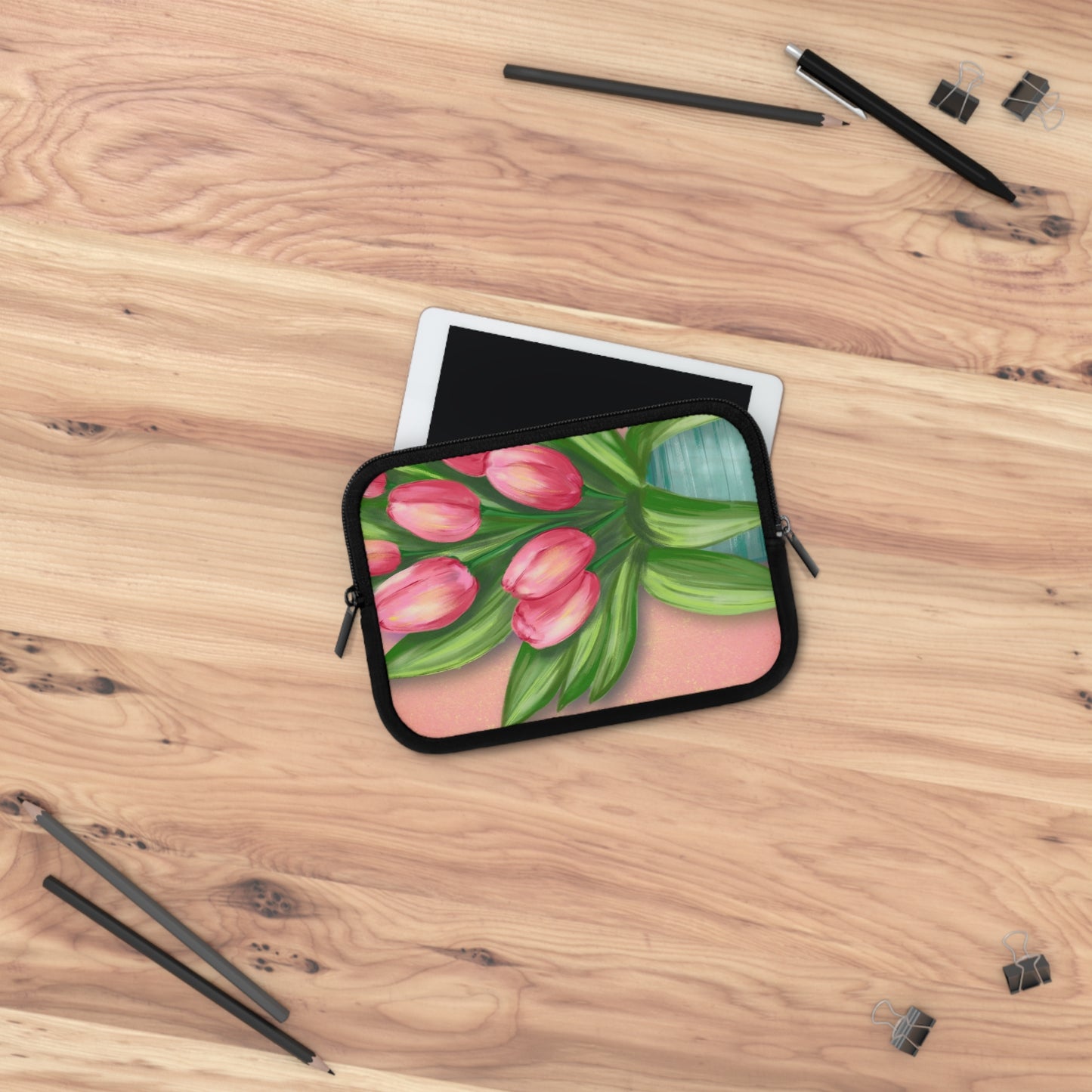 Laptop Sleeve
